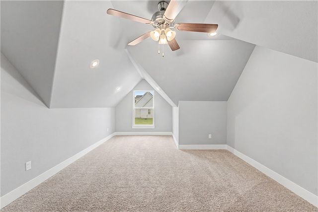 369 Waterfall Lane, Elm Springs, AR 72762
