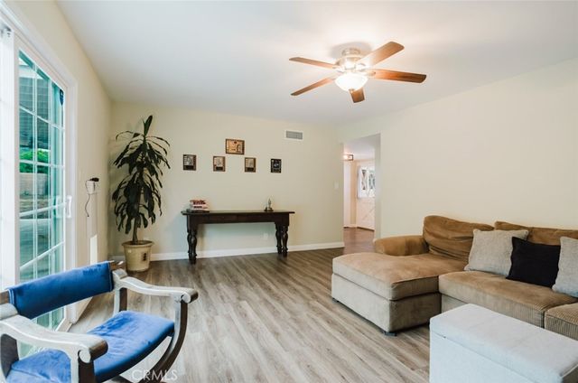 2009 Sargent Avenue, Simi Valley, CA 93063