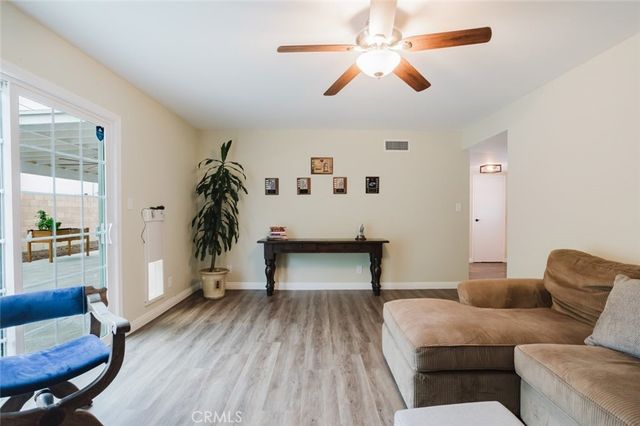 2009 Sargent Avenue, Simi Valley, CA 93063