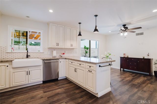 2009 Sargent Avenue, Simi Valley, CA 93063