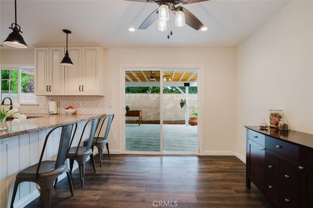 2009 Sargent Avenue, Simi Valley, CA 93063