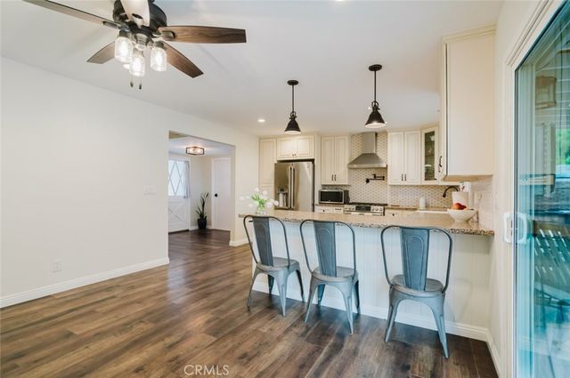 2009 Sargent Avenue, Simi Valley, CA 93063