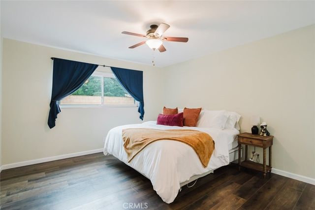 2009 Sargent Avenue, Simi Valley, CA 93063