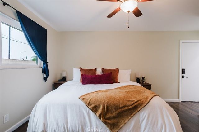 2009 Sargent Avenue, Simi Valley, CA 93063