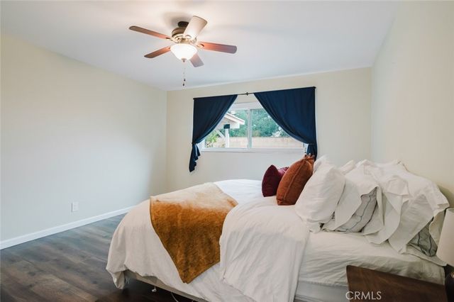 2009 Sargent Avenue, Simi Valley, CA 93063