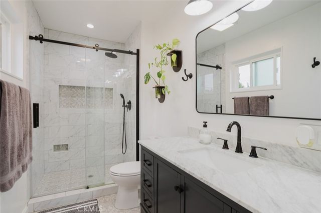 2009 Sargent Avenue, Simi Valley, CA 93063