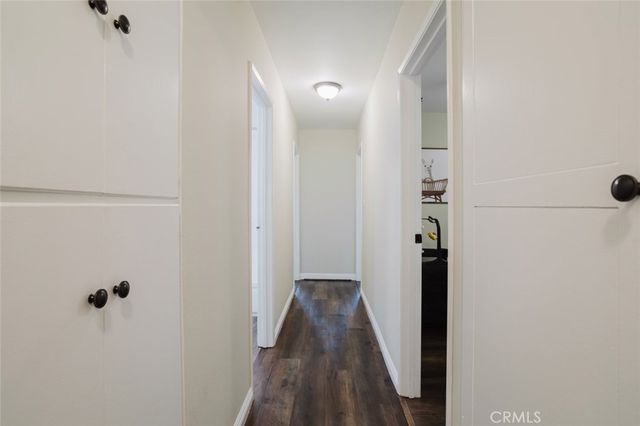 2009 Sargent Avenue, Simi Valley, CA 93063