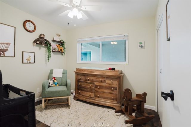 2009 Sargent Avenue, Simi Valley, CA 93063