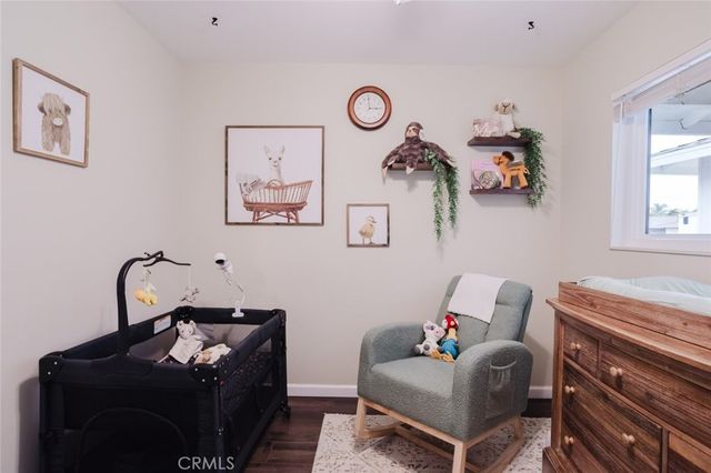 2009 Sargent Avenue, Simi Valley, CA 93063