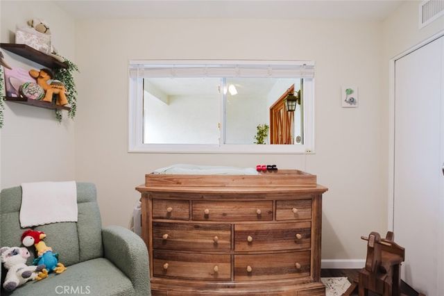 2009 Sargent Avenue, Simi Valley, CA 93063