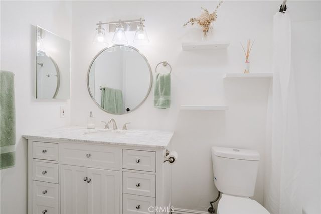 2009 Sargent Avenue, Simi Valley, CA 93063