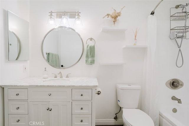 2009 Sargent Avenue, Simi Valley, CA 93063