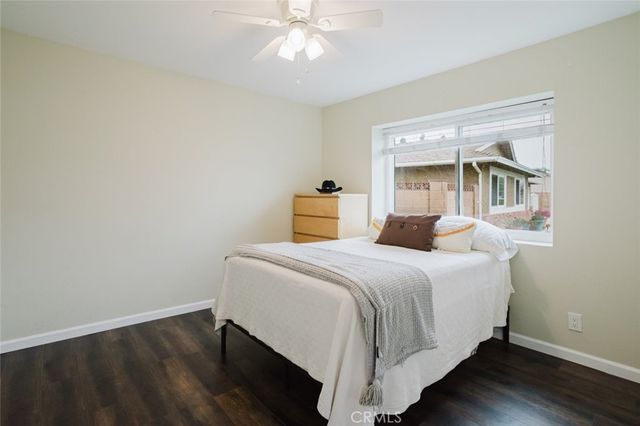 2009 Sargent Avenue, Simi Valley, CA 93063