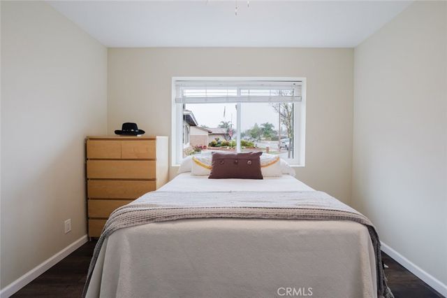 2009 Sargent Avenue, Simi Valley, CA 93063