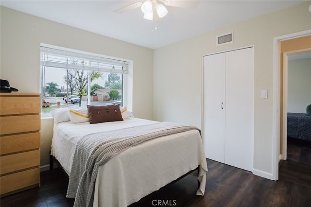 2009 Sargent Avenue, Simi Valley, CA 93063