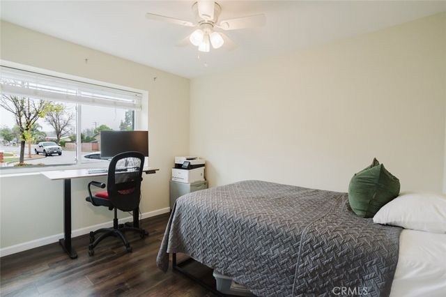 2009 Sargent Avenue, Simi Valley, CA 93063