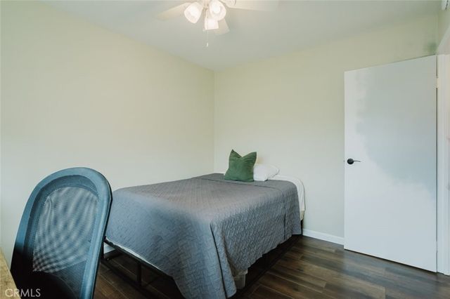 2009 Sargent Avenue, Simi Valley, CA 93063