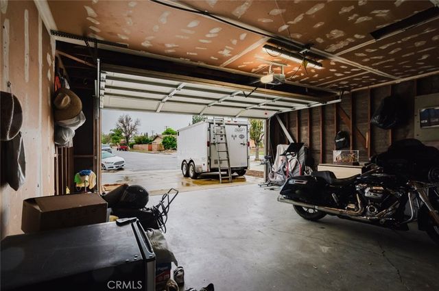 2009 Sargent Avenue, Simi Valley, CA 93063