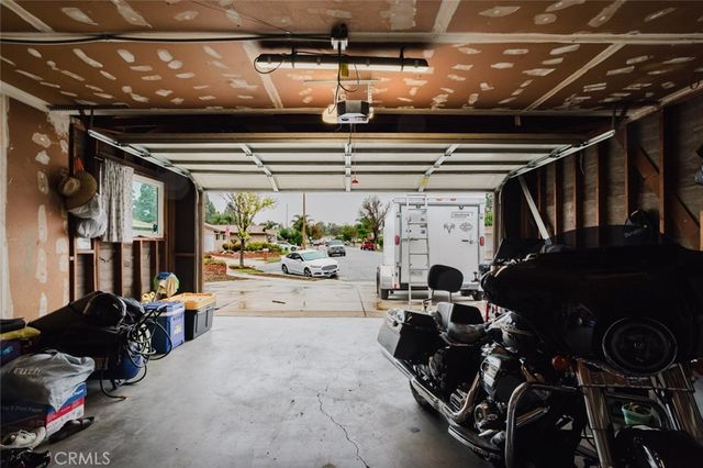 2009 Sargent Avenue, Simi Valley, CA 93063