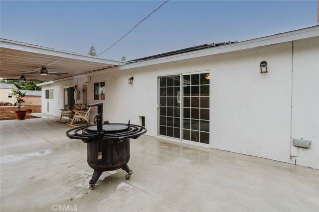 2009 Sargent Avenue, Simi Valley, CA 93063