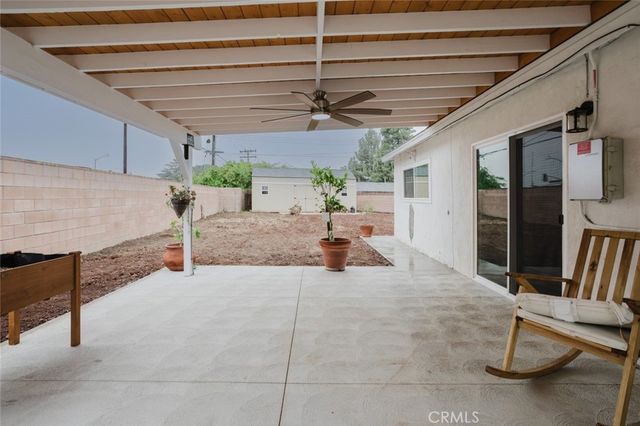 2009 Sargent Avenue, Simi Valley, CA 93063