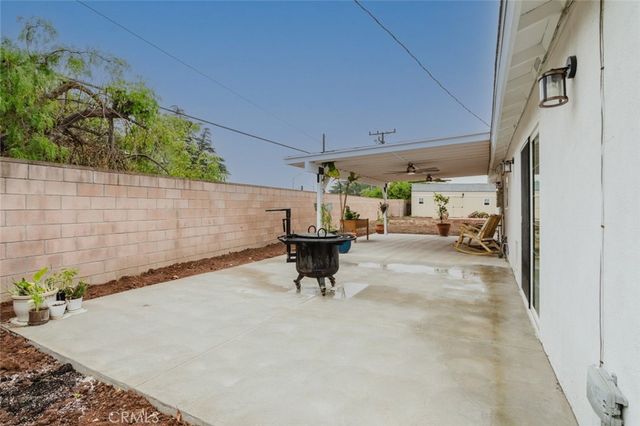 2009 Sargent Avenue, Simi Valley, CA 93063