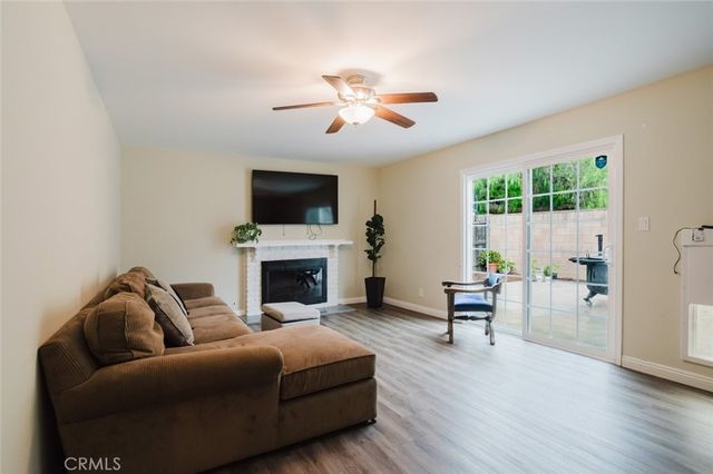 2009 Sargent Avenue, Simi Valley, CA 93063