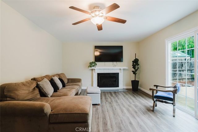 2009 Sargent Avenue, Simi Valley, CA 93063