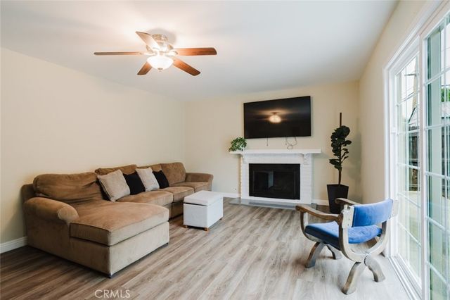 2009 Sargent Avenue, Simi Valley, CA 93063