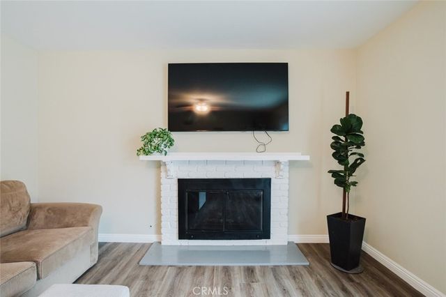 2009 Sargent Avenue, Simi Valley, CA 93063