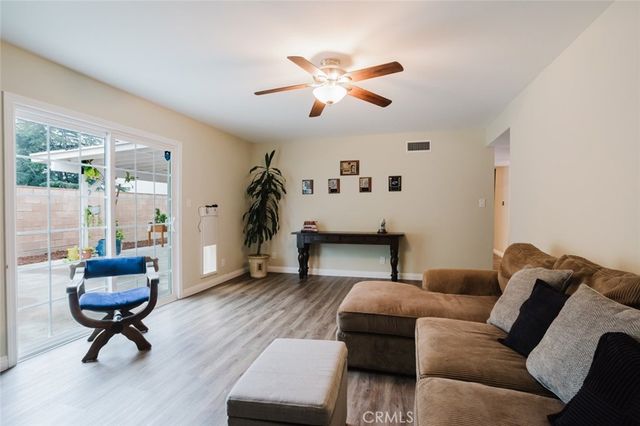 2009 Sargent Avenue, Simi Valley, CA 93063