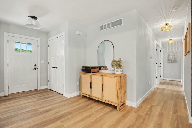 58972 Spring Creek Trail, Elkhart, IN 46516
