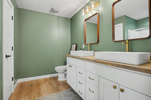 58972 Spring Creek Trail, Elkhart, IN 46516