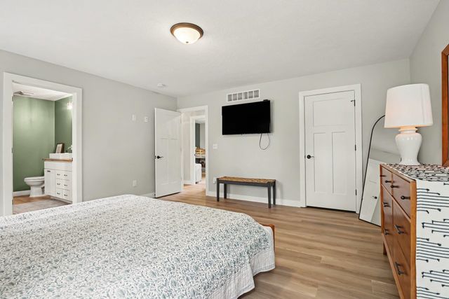 58972 Spring Creek Trail, Elkhart, IN 46516