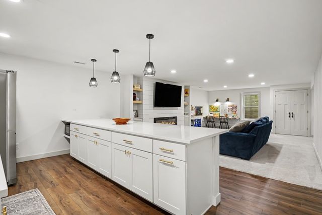 58972 Spring Creek Trail, Elkhart, IN 46516