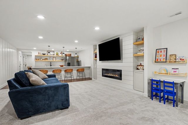58972 Spring Creek Trail, Elkhart, IN 46516