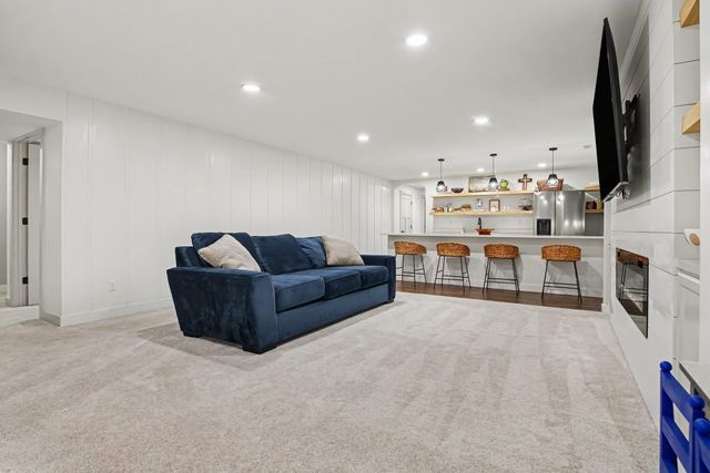 58972 Spring Creek Trail, Elkhart, IN 46516