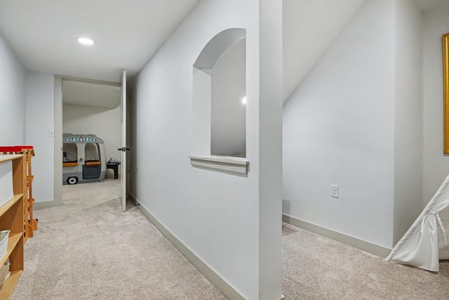 58972 Spring Creek Trail, Elkhart, IN 46516