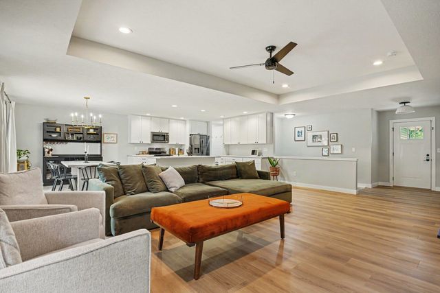 58972 Spring Creek Trail, Elkhart, IN 46516