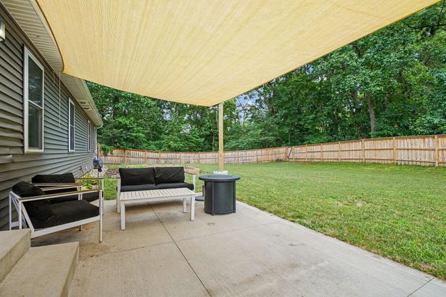 58972 Spring Creek Trail, Elkhart, IN 46516