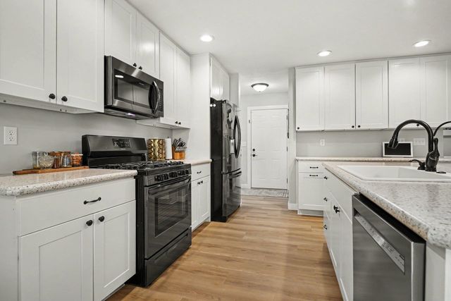 58972 Spring Creek Trail, Elkhart, IN 46516