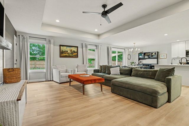 58972 Spring Creek Trail, Elkhart, IN 46516