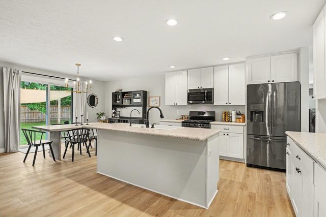 58972 Spring Creek Trail, Elkhart, IN 46516