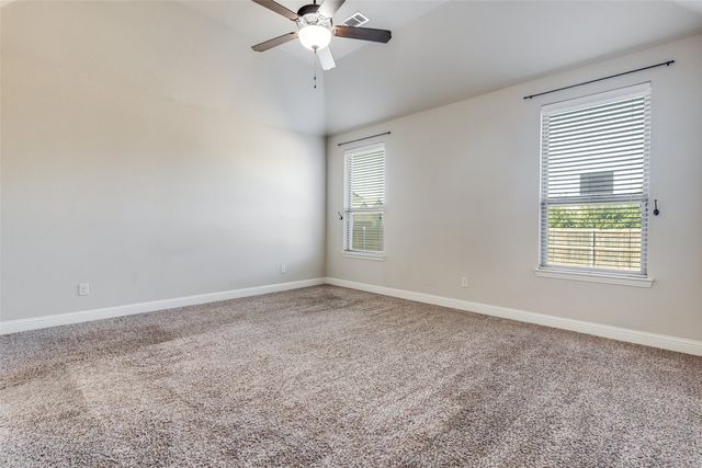 4005 Orchard Park Lane, Midlothian, TX 76065