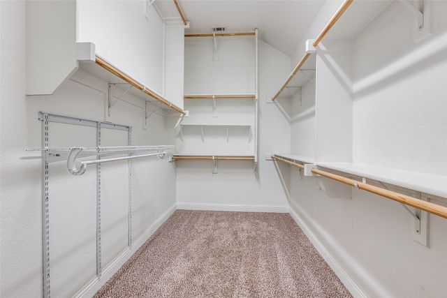 4005 Orchard Park Lane, Midlothian, TX 76065