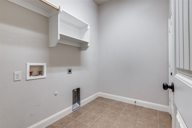 4005 Orchard Park Lane, Midlothian, TX 76065