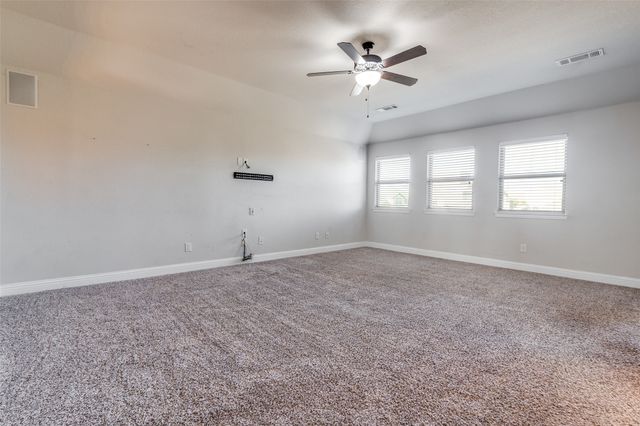 4005 Orchard Park Lane, Midlothian, TX 76065