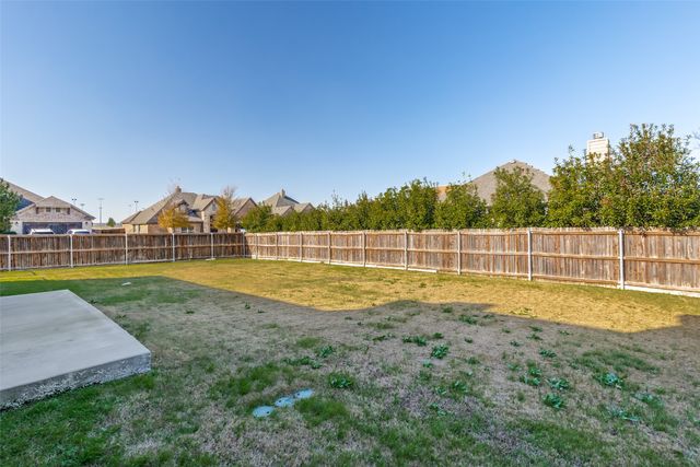 4005 Orchard Park Lane, Midlothian, TX 76065