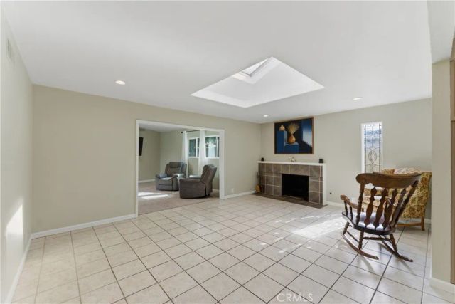 4291 Crystal Circle, Cypress, CA 90630