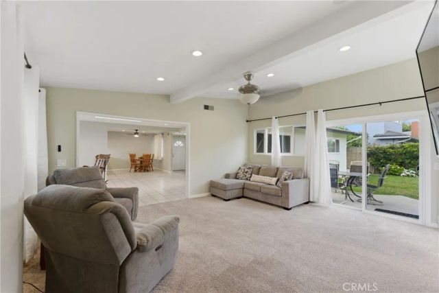 4291 Crystal Circle, Cypress, CA 90630